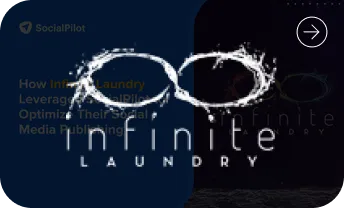 infinite-laundry