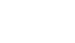 Infinite Laundry Infinite Laundry