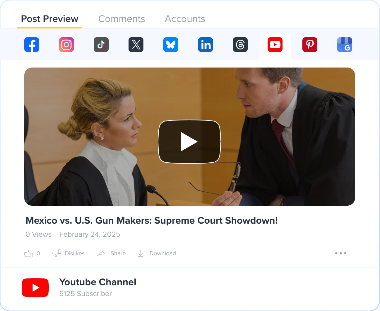 Leverage Video Marketing to the Fullest