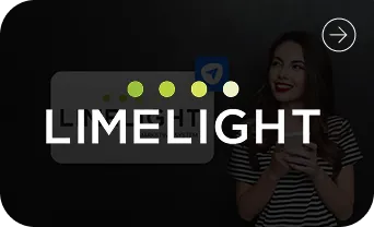 Limelight-Marketing