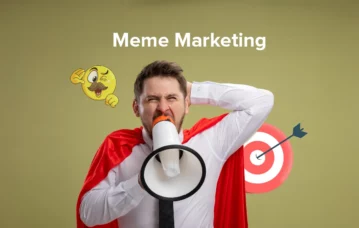 Meme Marketing