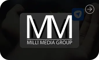 milli-media-group