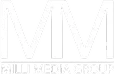 Milli Media Milli Media