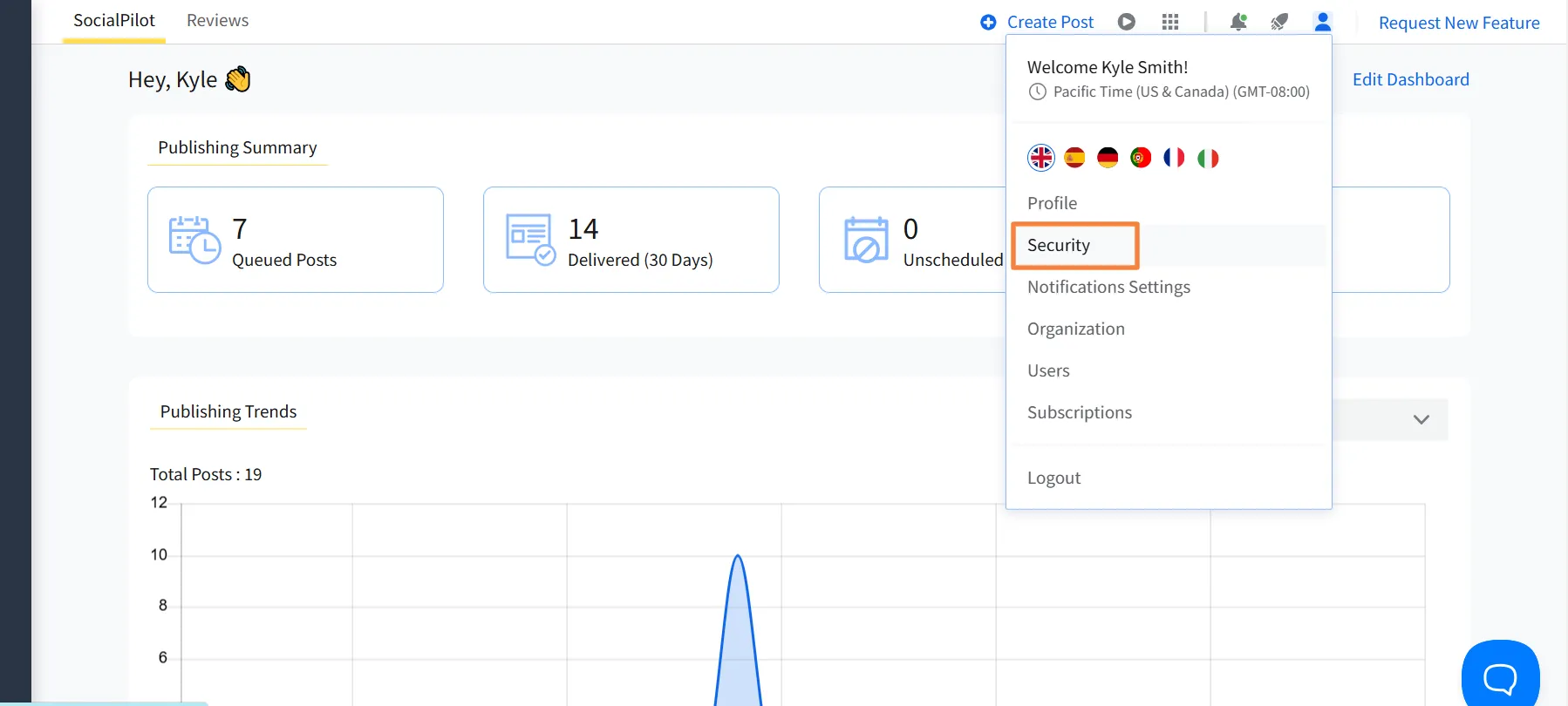 Please Keep both the Images Please Keep both the Images