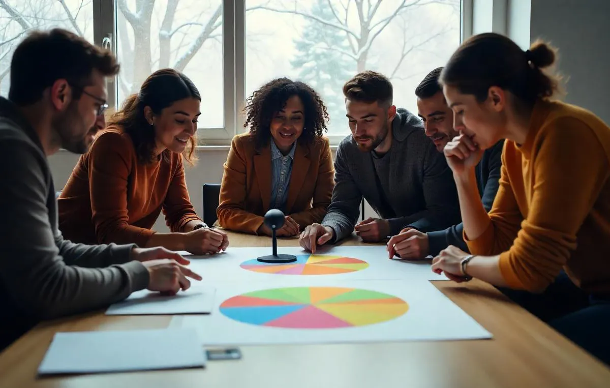 What It Is and How to Calculate It