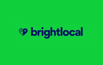 brightlocal