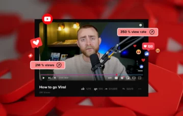 8 Insider Tips from My YouTube Success