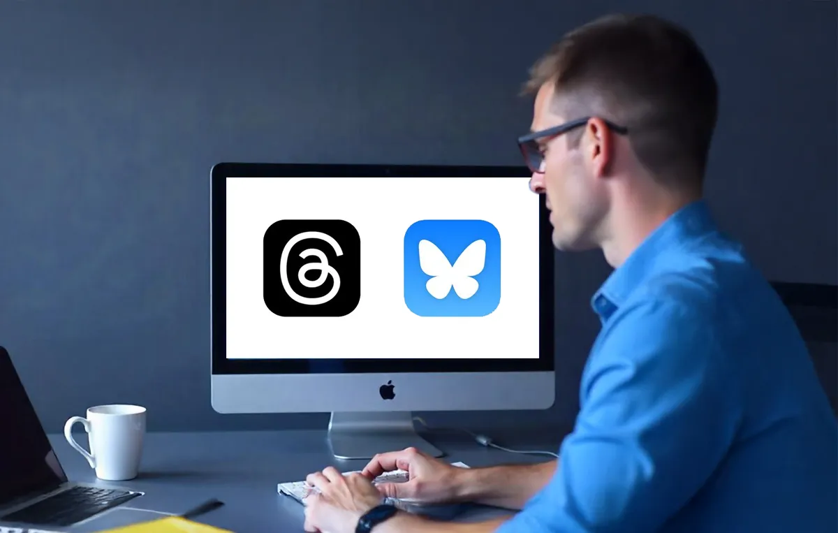A Head-to-Head Comparison of the Hottest Social Apps