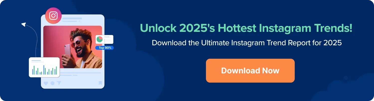 AI and AR-Powered Creativity