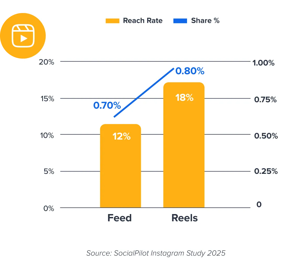Are Instagram Videos Better Than Photos