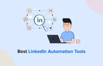 LinkedIn Automation Tools