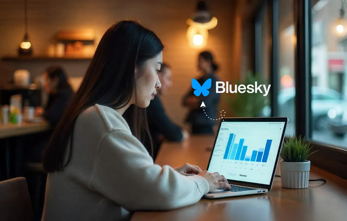 Bluesky Statistics You Need to Know