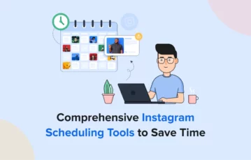 Instagram Scheduling Tools