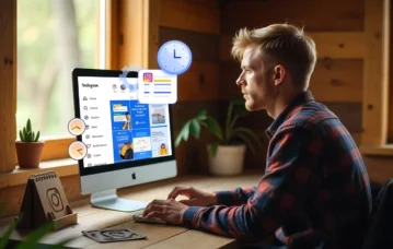 How Often Should You Post On Instagram