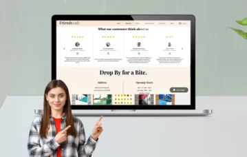 How to Add Google Reviews to Shopify Website