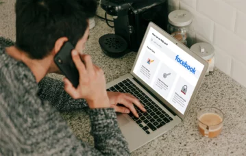 How-to-Contact-Facebook-All-Details-in-One-Place