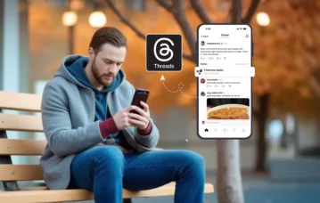 How to Use Instagram Threads