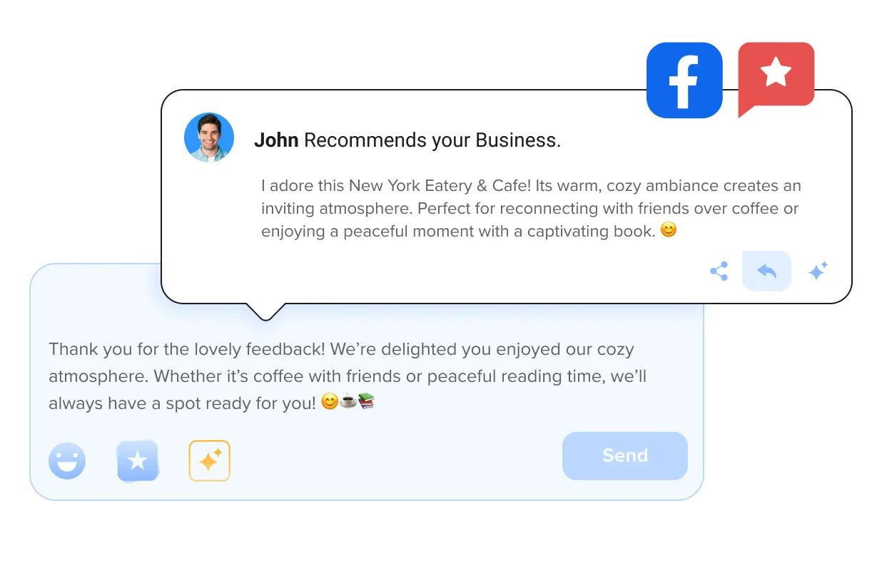 Identify and Engage With Key Brand Advocates