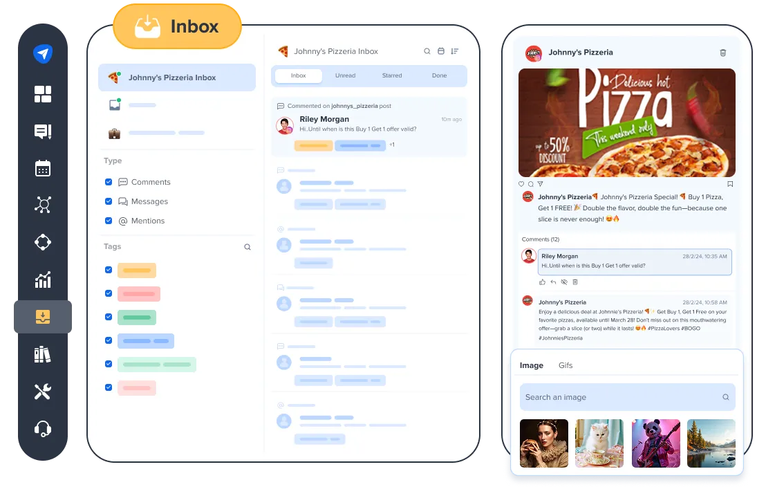 Make Every Instagram Interaction More Fun and Effective