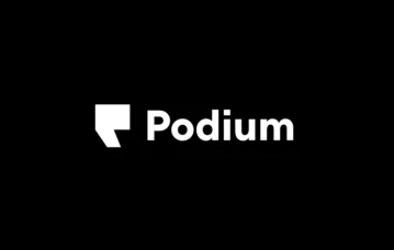 Podium Reviews