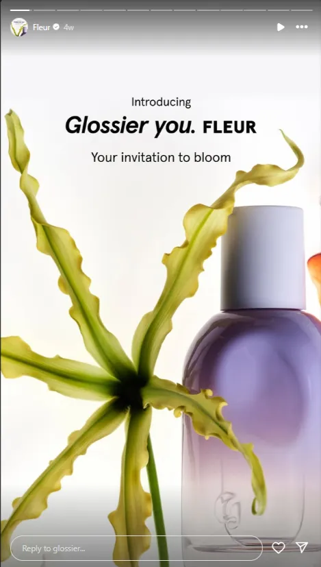 Stories & Highlights