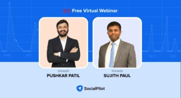 Webinar Growth Engine