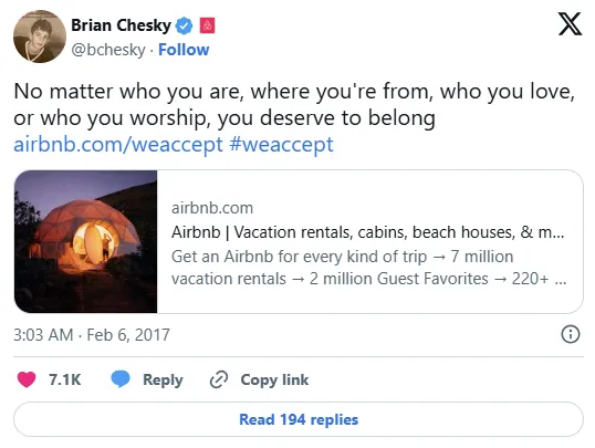 airbnbs-we-accept-twitter-campaign