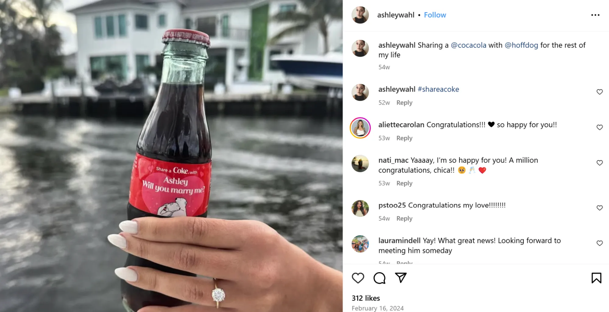 coca-cola-share-a-coke-pr-campaign