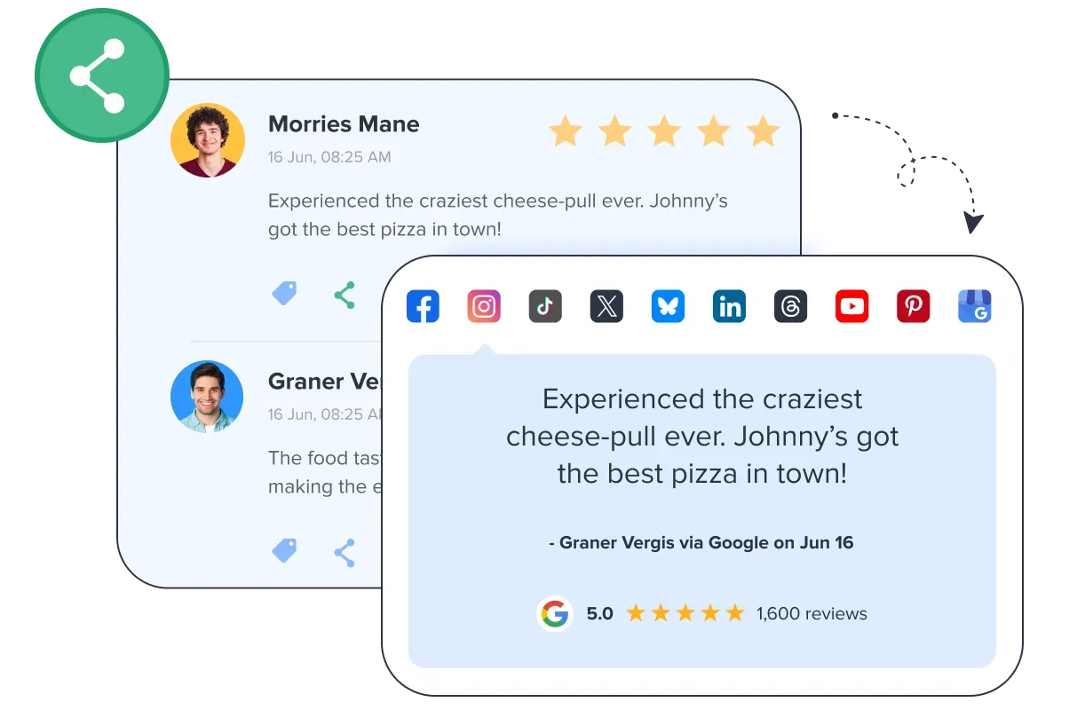 monitor-and-share-customer-testimonials-with-socialpilot