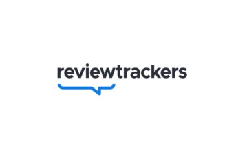 reviewtrackers
