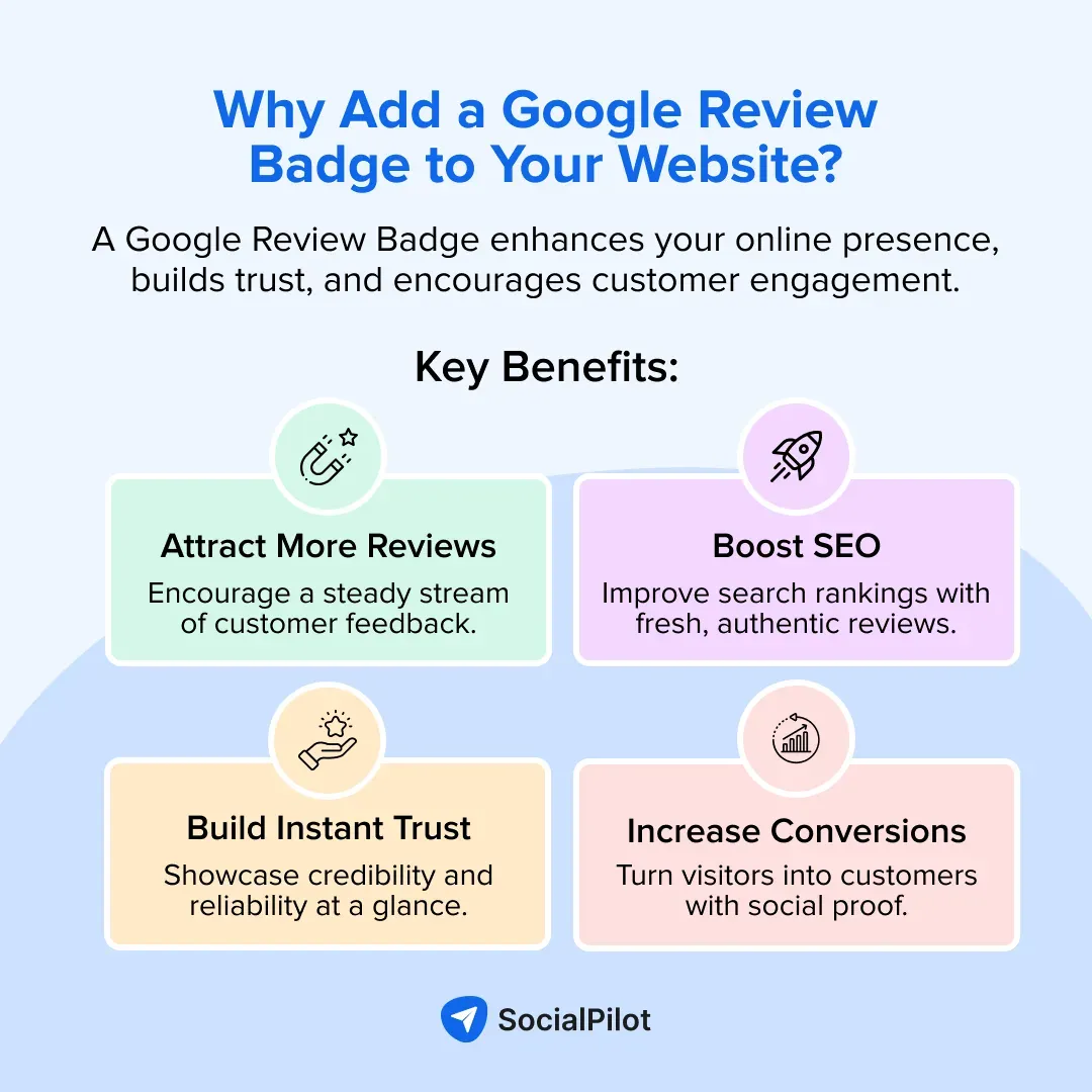 Benefits-of-adding-Google-reviews-to-your-website Benefits-of-adding-Google-reviews-to-your-website