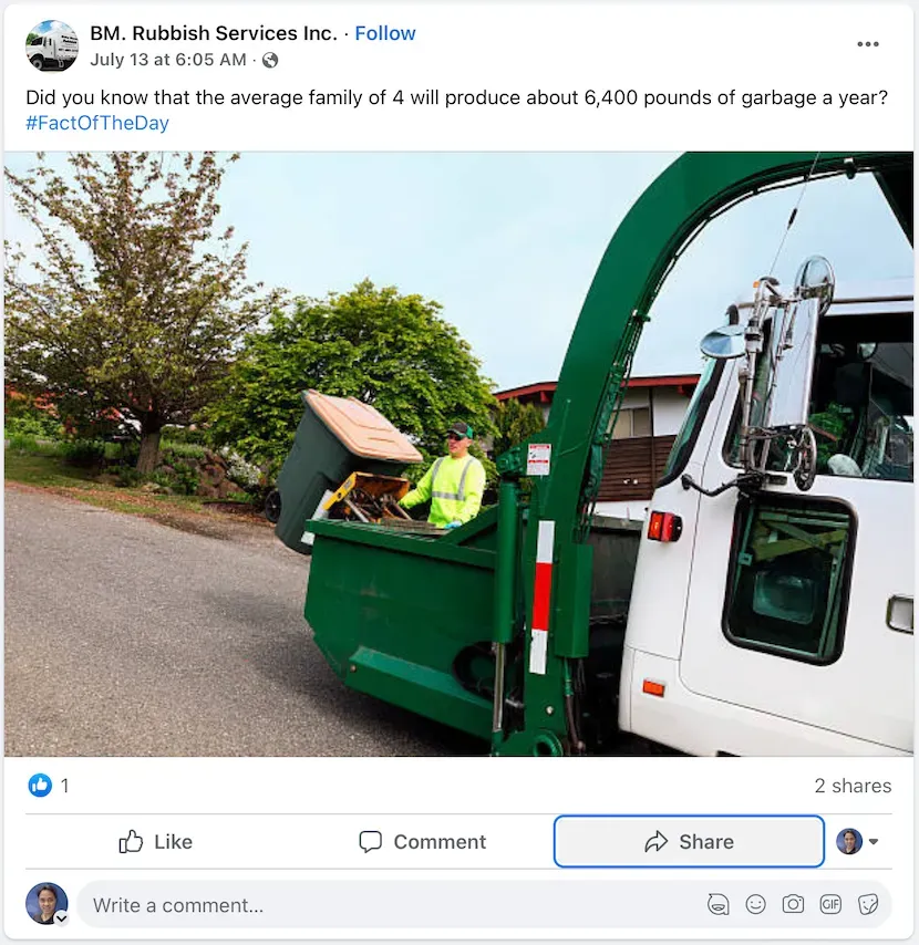 Best “Did You Know?” Captions Ideas for post on Facebook Best “Did You Know?” Captions Ideas for post on Facebook