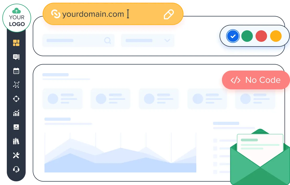 Drive Recurring Revenue by Reselling a Proven Platform