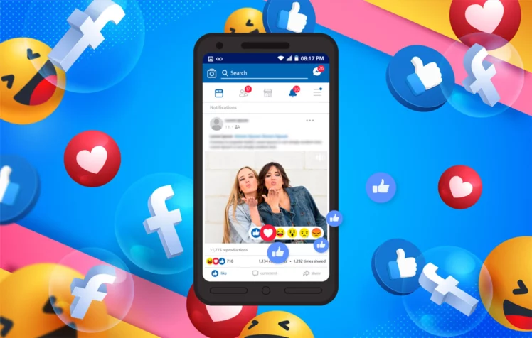 10 ways to increase Facebook subscribers and followers