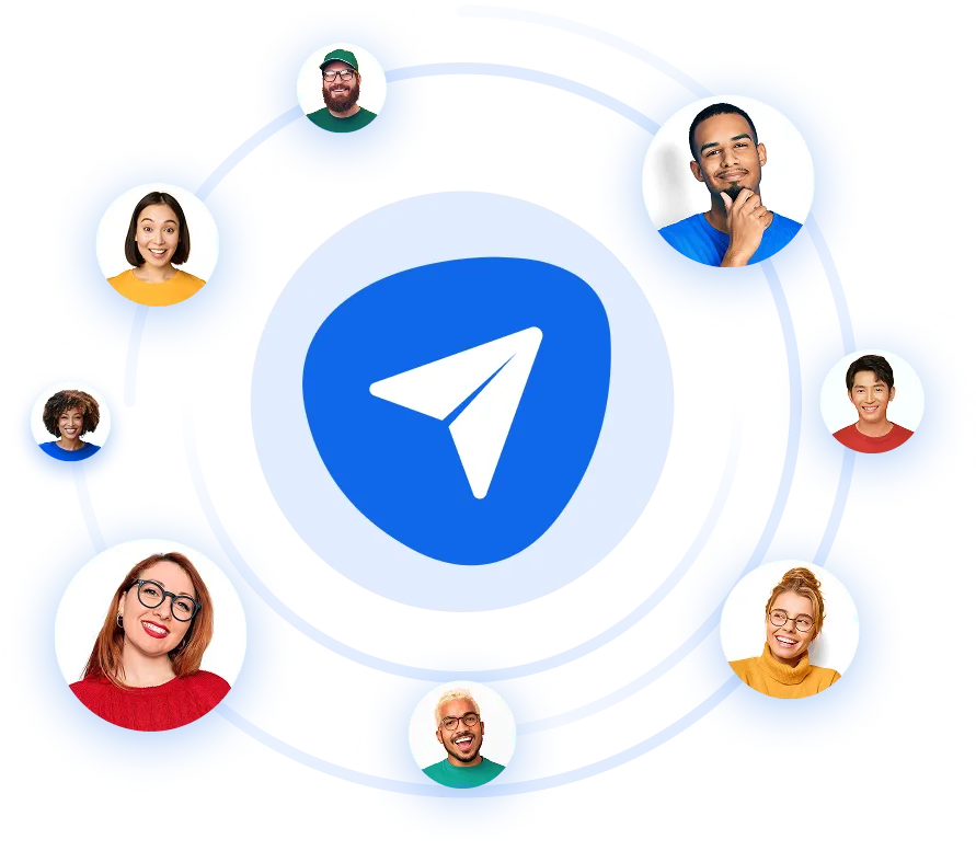 How to Connect and Convert Your Social Media Audience