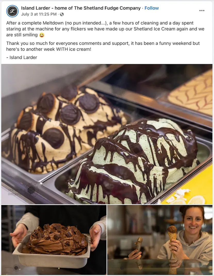 Humorous:Casual Captions for Product:Service Posts Humorous:Casual Captions for Product:Service Posts