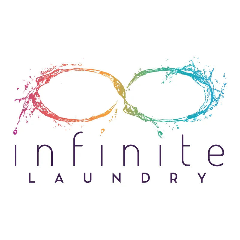 Infinite Laundry