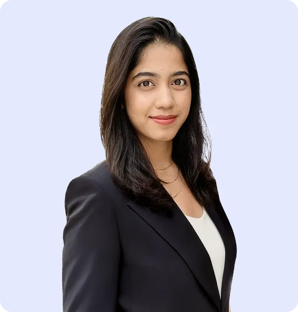 SANJANA SHIVASHANKAR