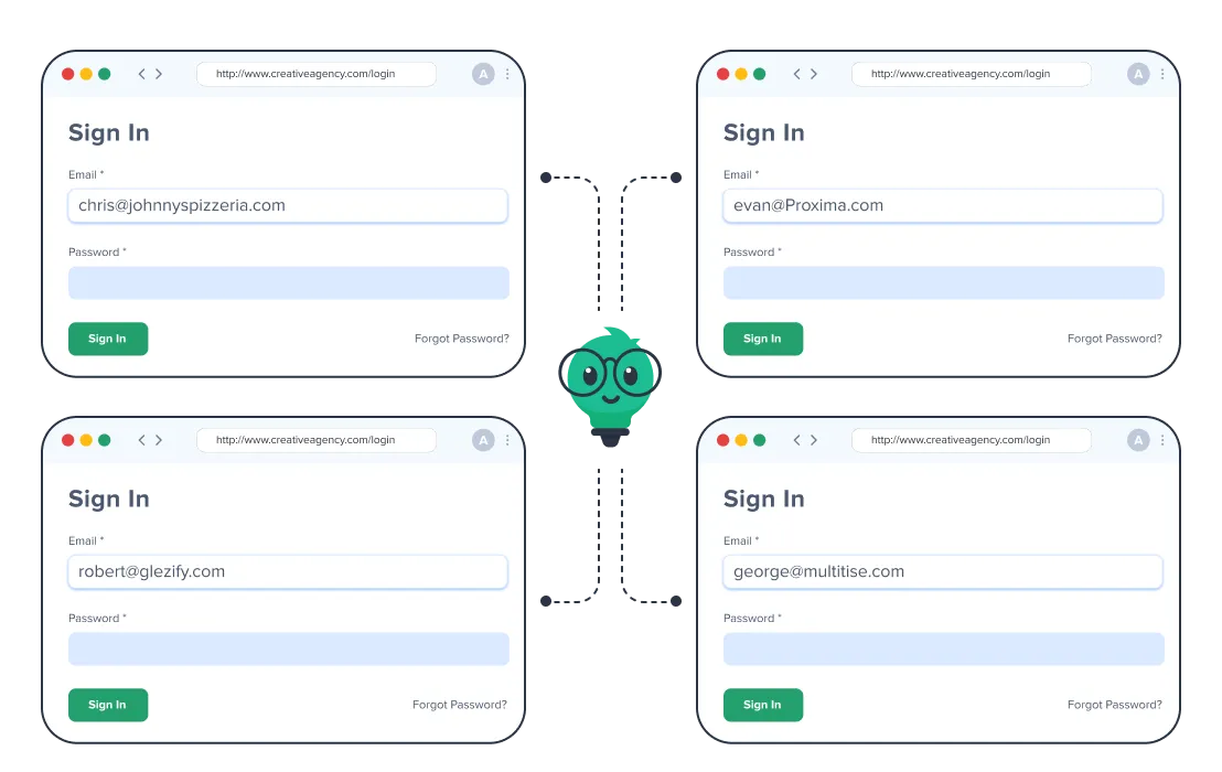 Expand Your Service Portfolio While Maintaining High Performance