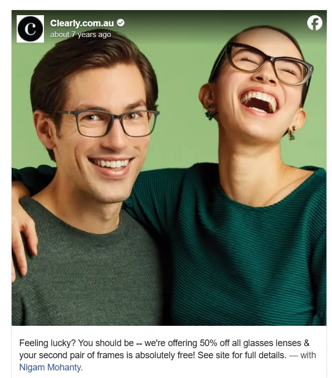 Seasonal Offer or Latest Update Post Captions for Business Seasonal Offer or Latest Update Post Captions for Business