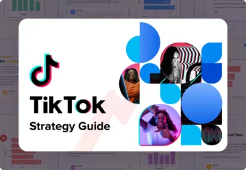 TikTok Strategy Guide