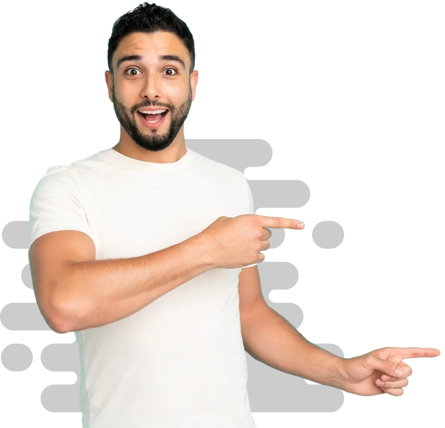 This week's viral breakdown is too good to miss!