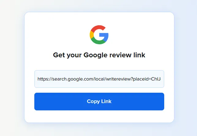 link generated by SocialPilot Google link generator link generated by SocialPilot Google link generator