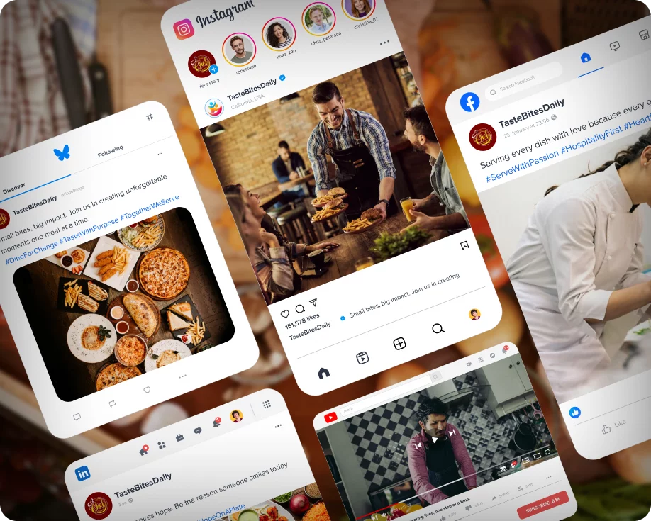Automate Workflows To Save Time