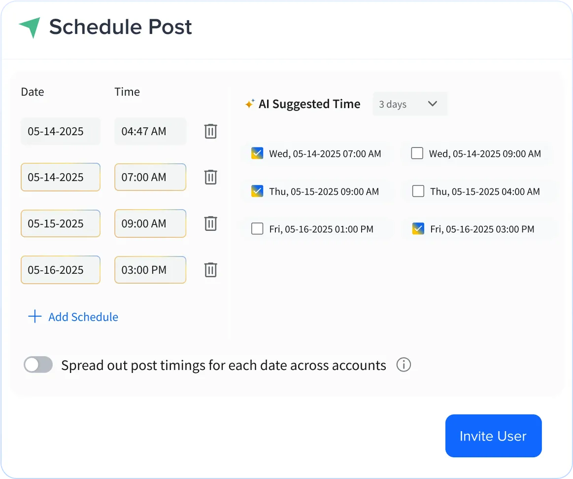 Collaborate Securely, Without the Chaos