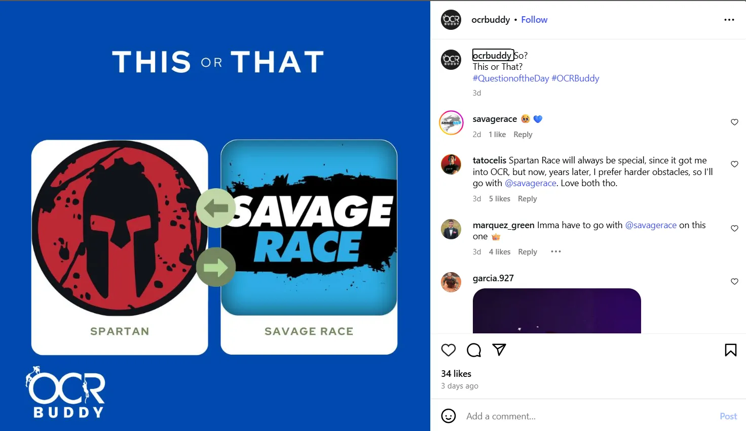 Based instagram post captions