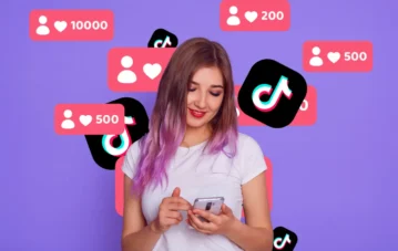 How to Get More Views on TikTok