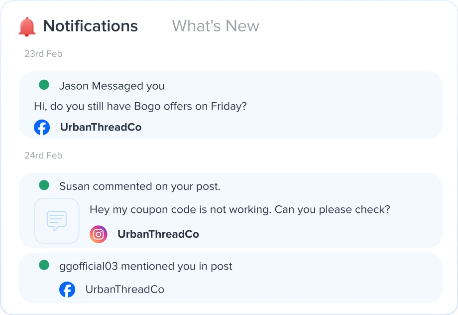 White Label Your Way to Client Loyalty