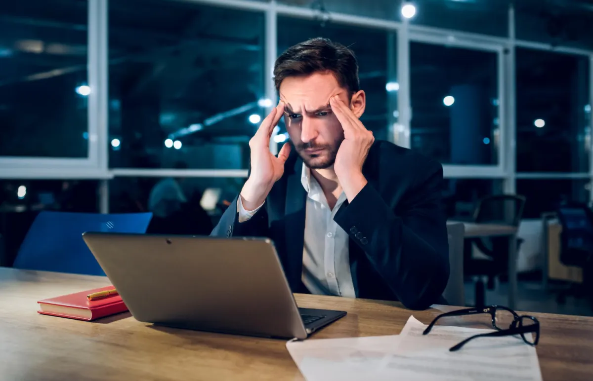 How Agencies Can Reclaim Their Time