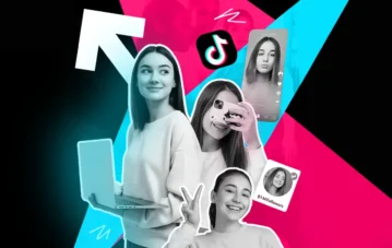 How To Use Tiktok Influencer Marketing To Grow Your Brand
